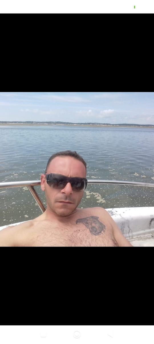 Profil de Haider, 31 ans, Rencontre gay à Mur (Vully) FR (Fribourg)