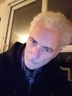 Profil de Henoc, 39 ans, Rencontre gay à Bouloz (Fribourg)