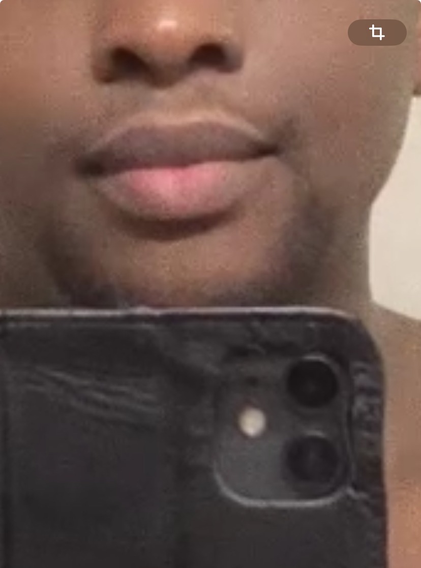 Profil de Marouan, 34 ans, Rencontre gay à Auboranges (Fribourg)
