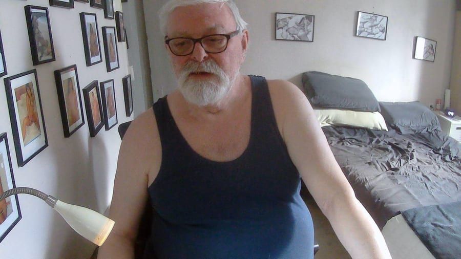 Profil de Florimont, 44 ans, Rencontre gay à Léchelles (Fribourg)
