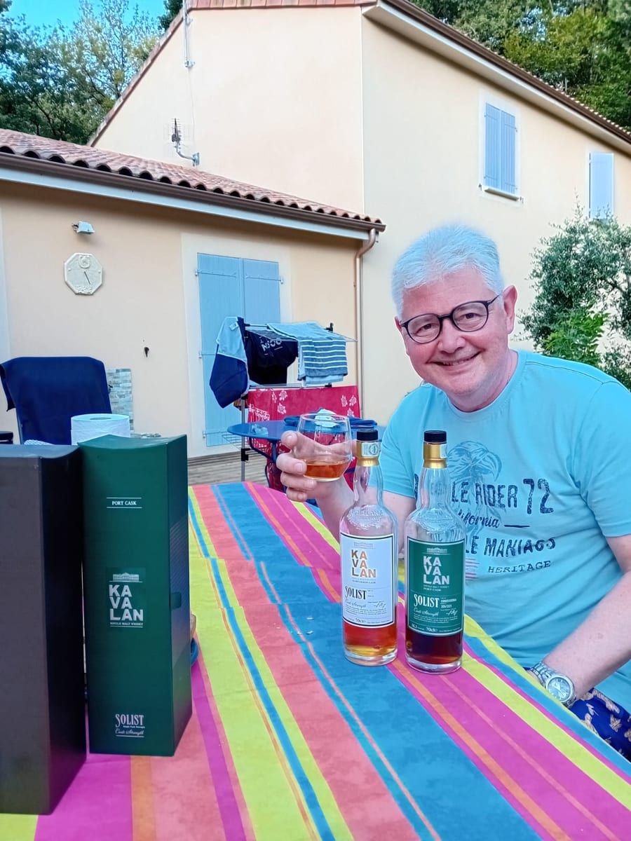 Profil de Welson, 44 ans, Rencontre gay à Morens FR (Fribourg)