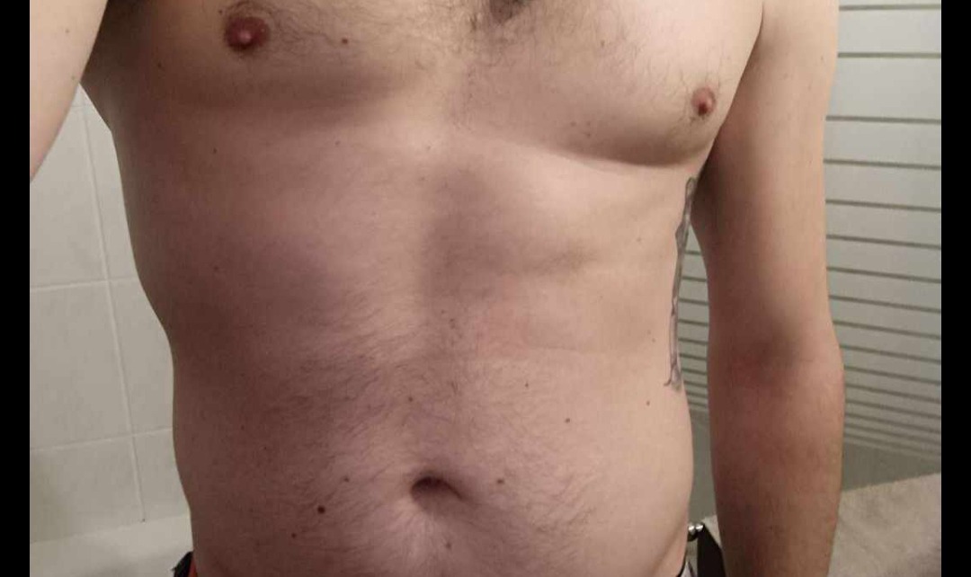 Profil de Elimane, 45 ans, Rencontre gay à Misery (Fribourg)