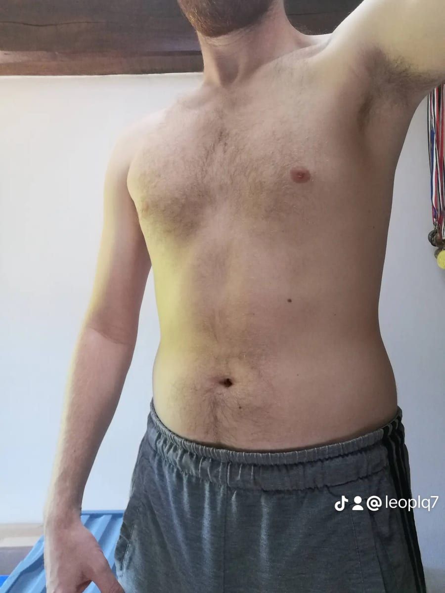 Profil de Yaakoub, 39 ans, Rencontre gay à Cordast (Fribourg)