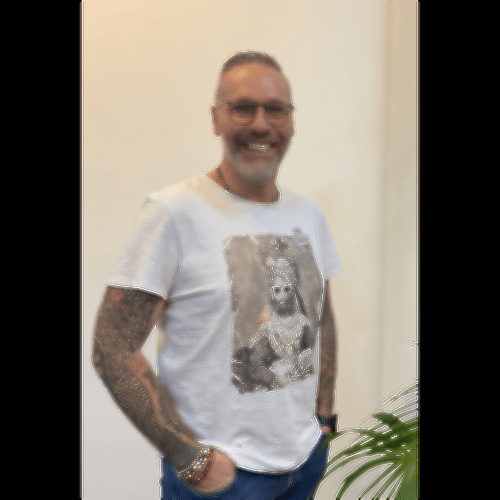 Profil de Guerric, 30 ans, Rencontre gay à Planfayon (Fribourg)