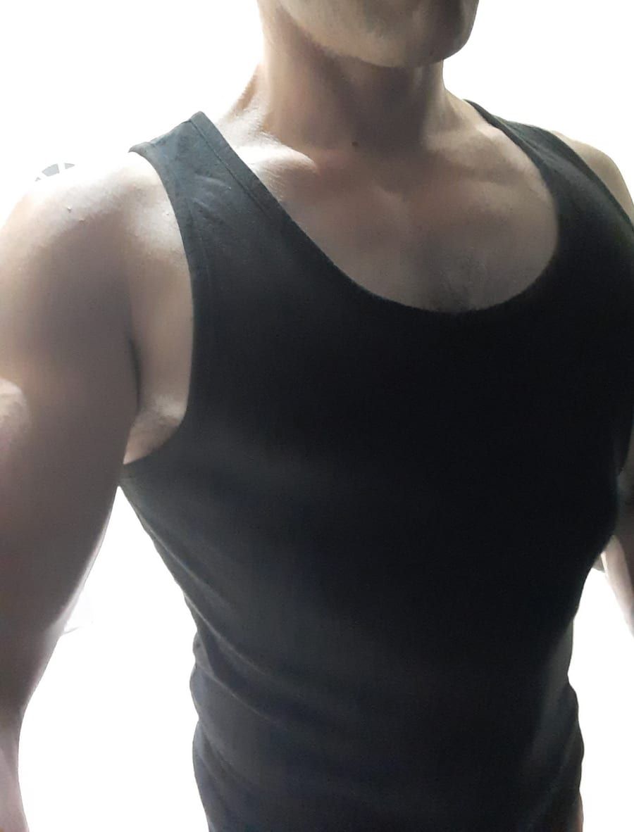Profil de Erven, 30 ans, Rencontre gay à Bossonnens (Fribourg)