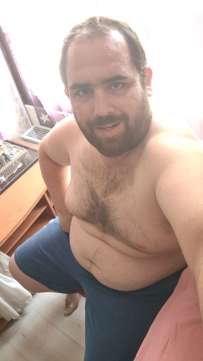 Profil de Adiel, 23 ans, Rencontre gay à Vesin (Fribourg)