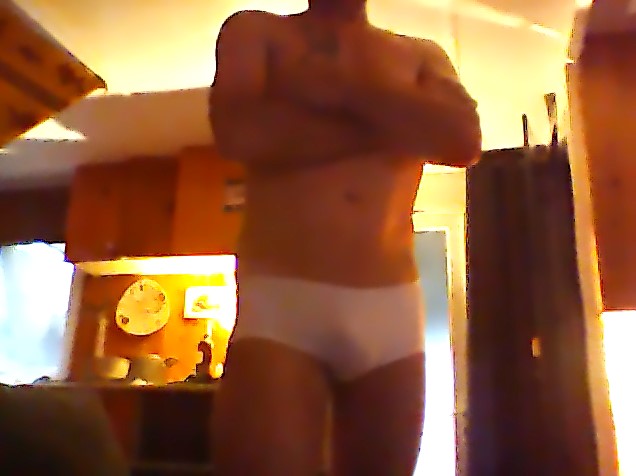Profil de Zouheir, 43 ans, Rencontre gay à Bösingen (Fribourg)