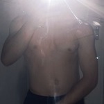 Profil de Baila, 44 ans, Rencontre gay à Courlevon (Fribourg)