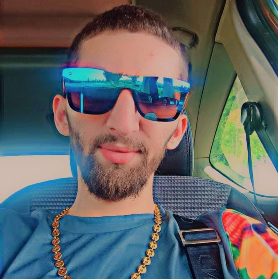Profil de Markus, 38 ans, Rencontre gay à Riaz (Fribourg)