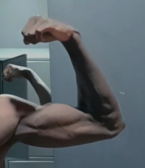 Profil de Sidjey, 28 ans, Rencontre gay à Cormérod (Fribourg)