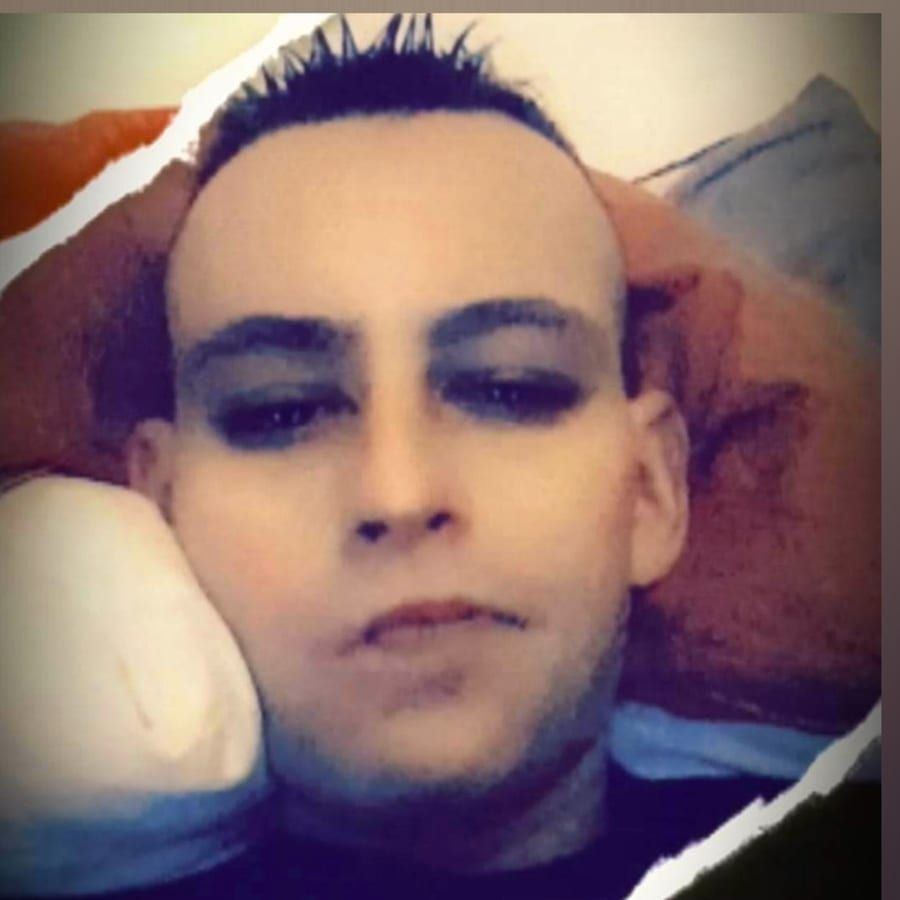 Profil de Eliaz, 33 ans, Rencontre gay à Formangueires (Fribourg)
