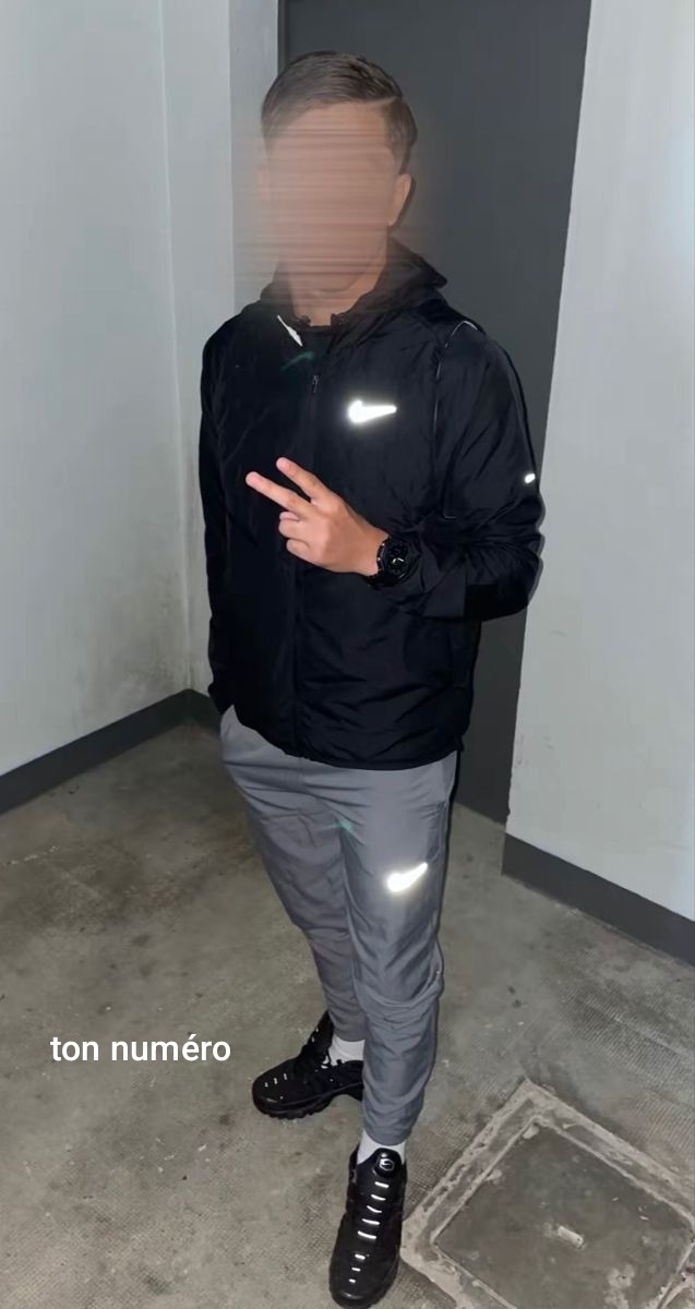 Profil de Slowan, 45 ans, Rencontre gay à Morens FR (Fribourg)