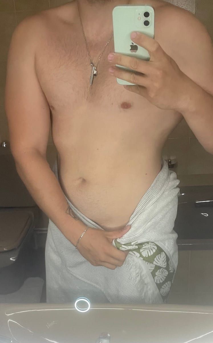 Profil de Clovis, 33 ans, Rencontre gay à Praratoud (Fribourg)