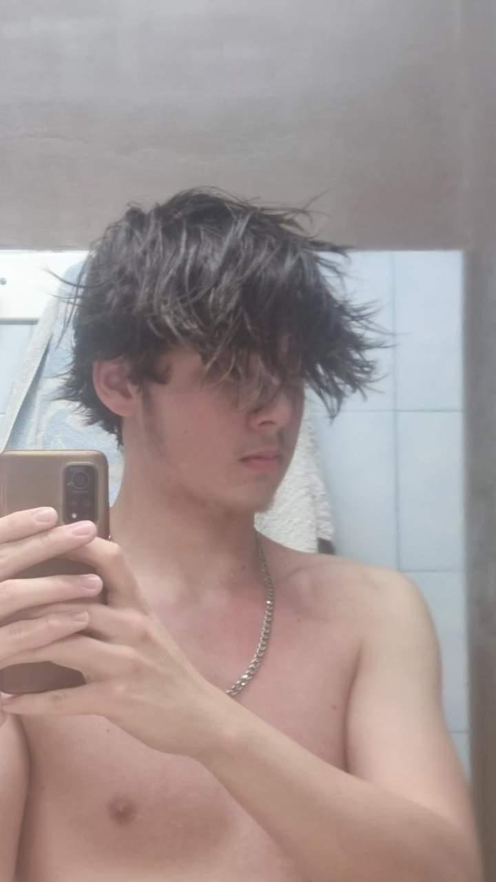 Profil de Audren, 33 ans, Rencontre gay à Zénauva (Fribourg)