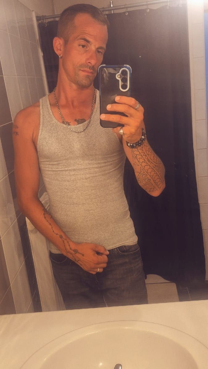 Profil de Franco, 29 ans, Rencontre gay à Montbrelloz (Fribourg)