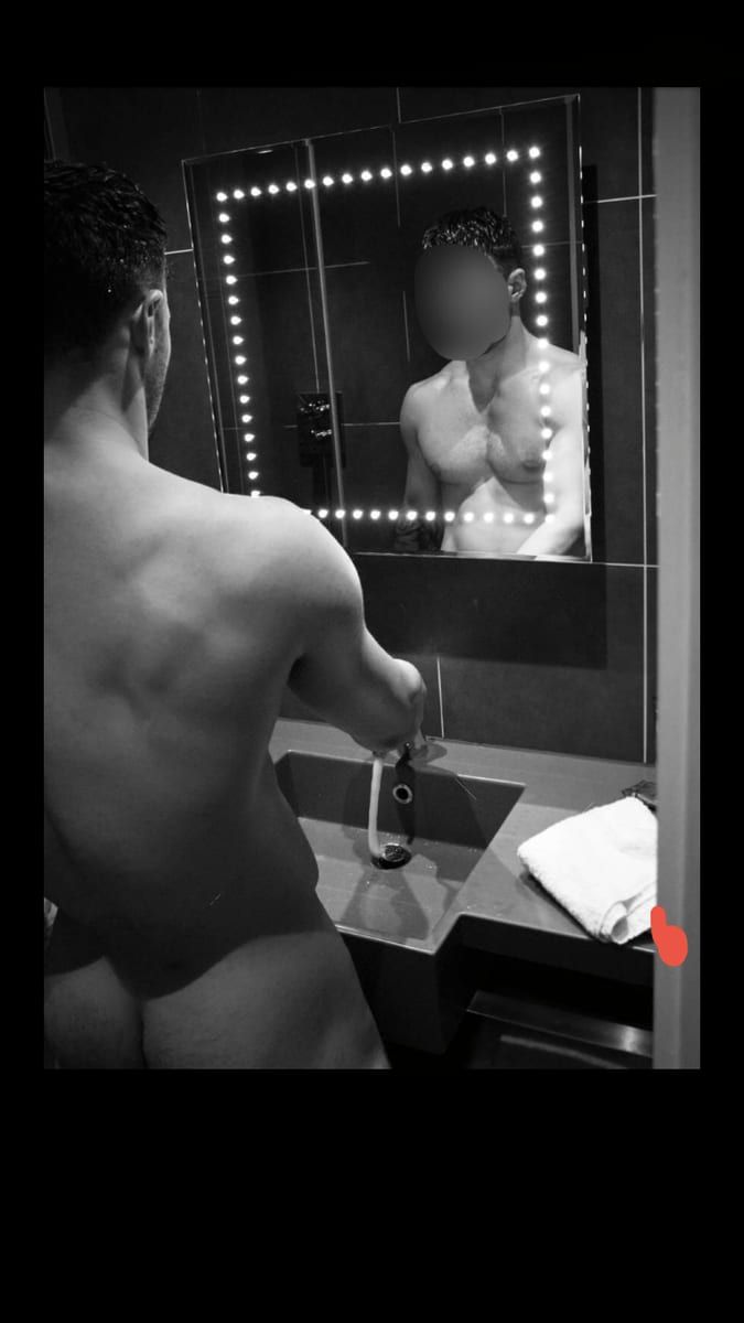 Profil de Thiven, 45 ans, Rencontre gay à Vuippens (Fribourg)