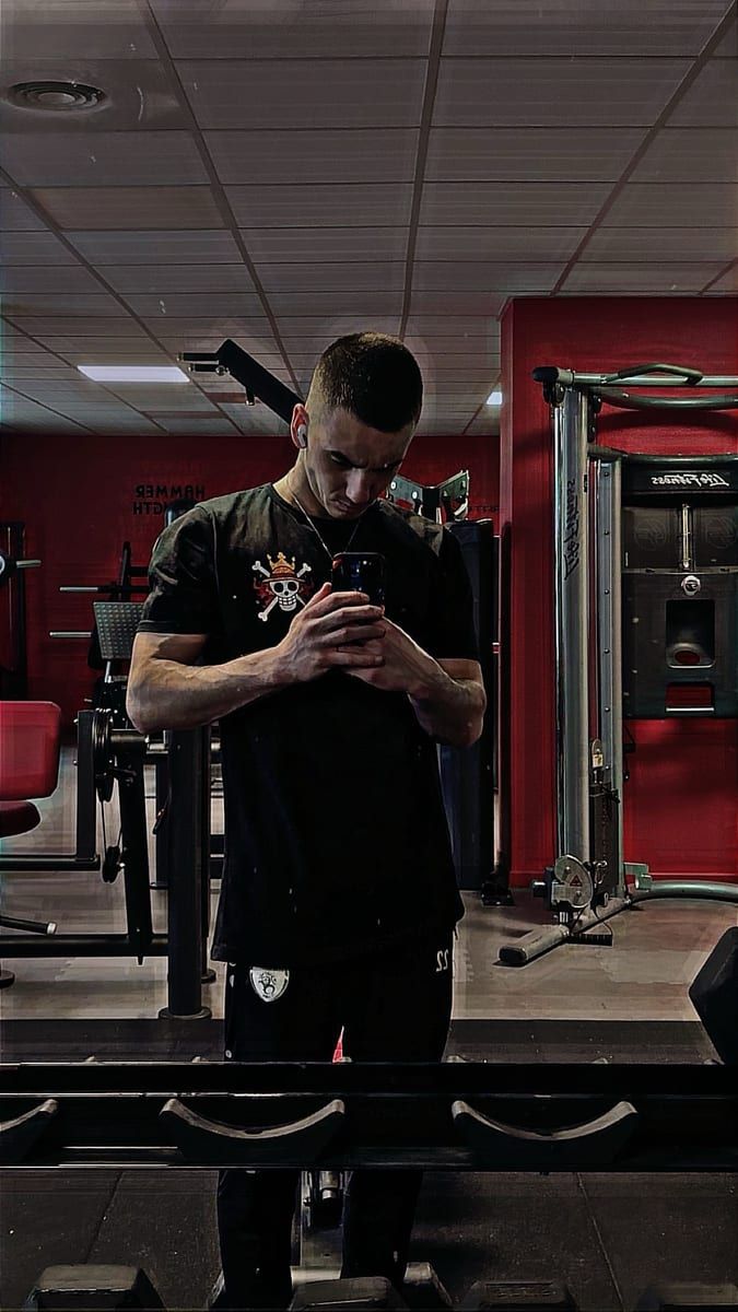 Profil de Olwen, 26 ans, Rencontre gay à Avenches (Fribourg)