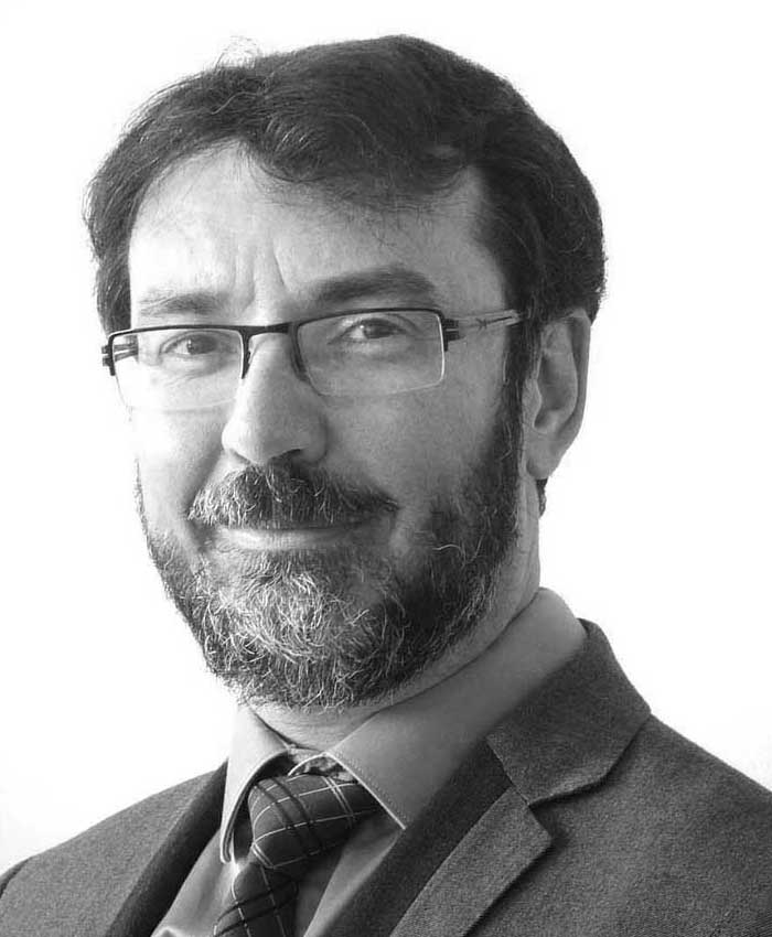 Profil de Philogene, 44 ans, Rencontre gay à Praratoud (Fribourg)