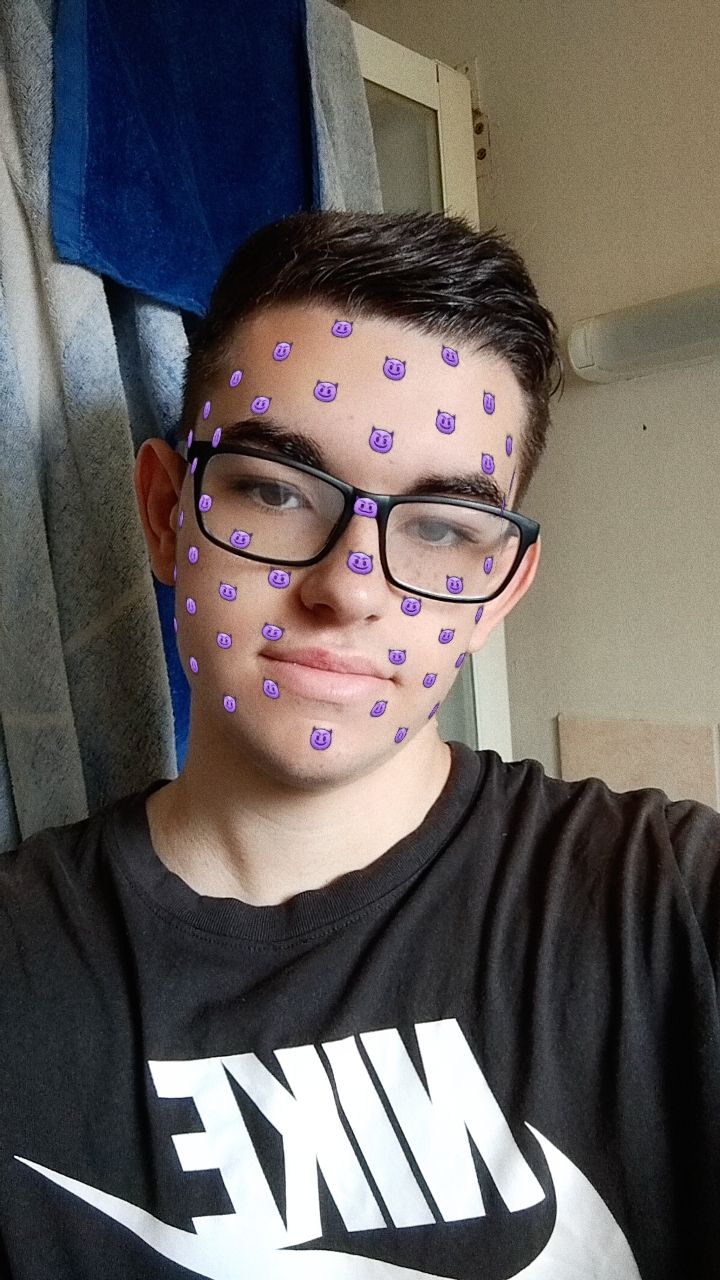 Profil de Amant, 26 ans, Rencontre gay à Seiry (Fribourg)