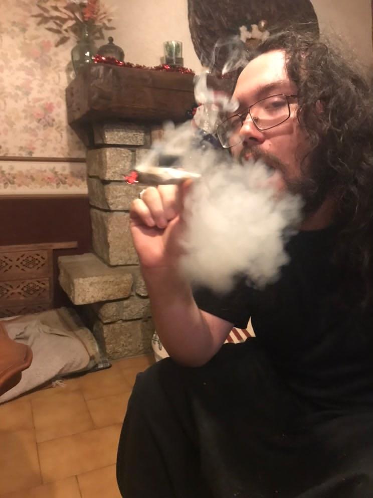 Profil de Kesley, 32 ans, Rencontre gay à Wileroltigen (Fribourg)