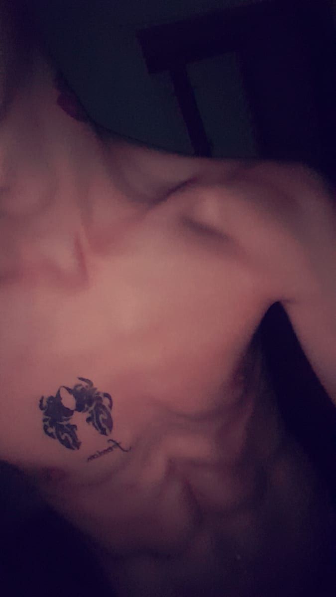 Profil de Nolwen, 30 ans, Rencontre gay à Ecuvillens (Fribourg)