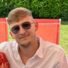 Profil de Luigino, 32 ans, Rencontre gay arabe à Môtier (Vully) (Fribourg)