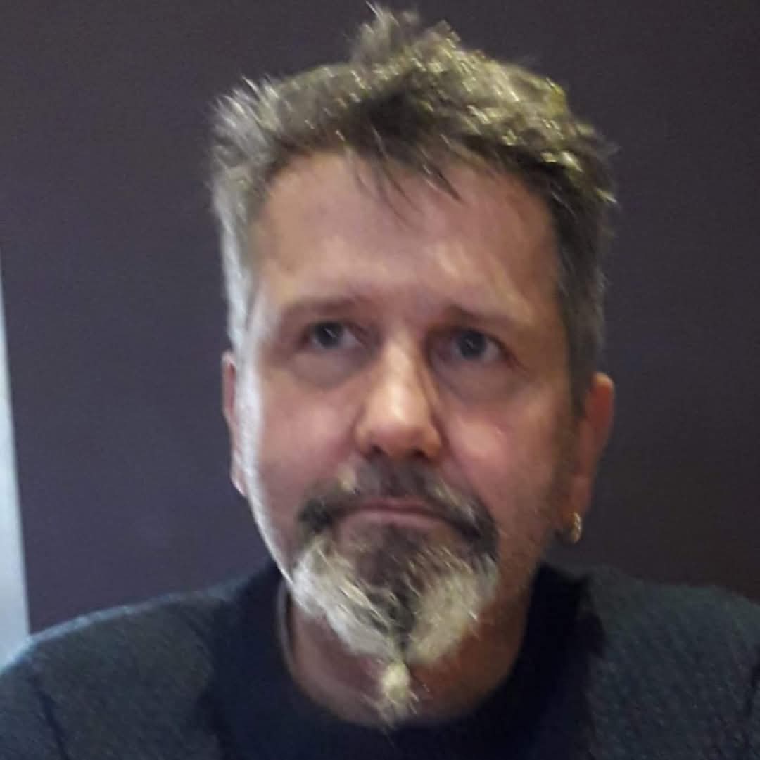 Profil de Japhet, 25 ans, Rencontre gay à Ferpicloz (Fribourg)