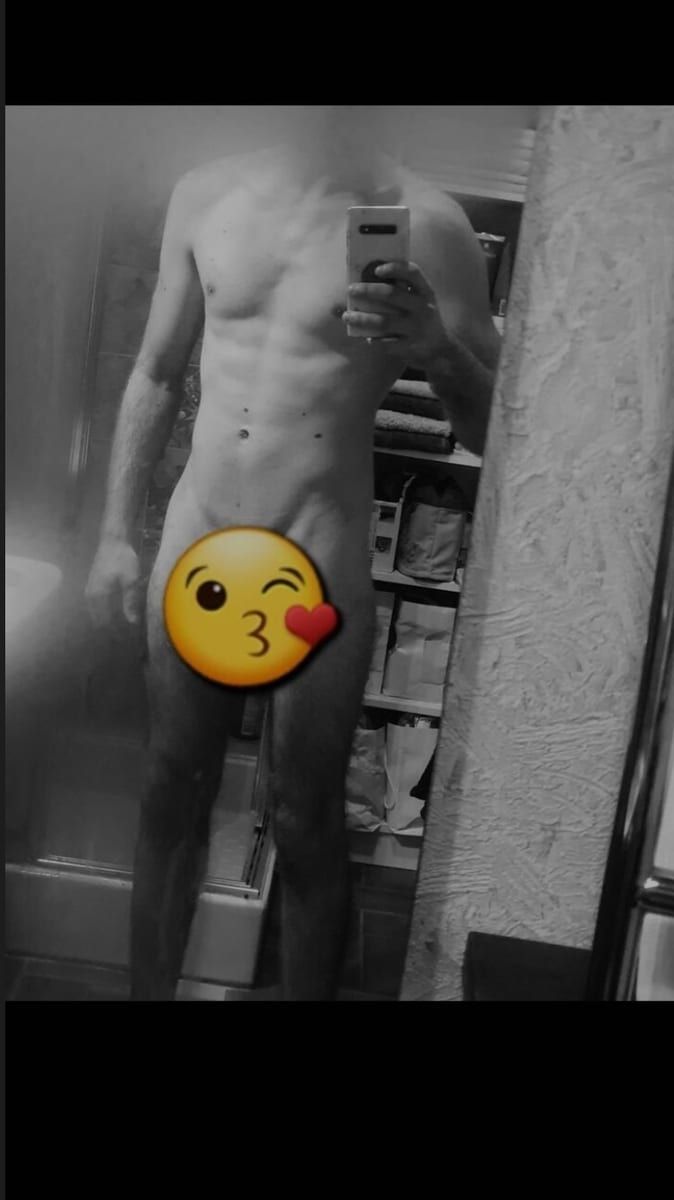 Profil de Dove, 42 ans, Rencontre gay à Corjolens (Fribourg)