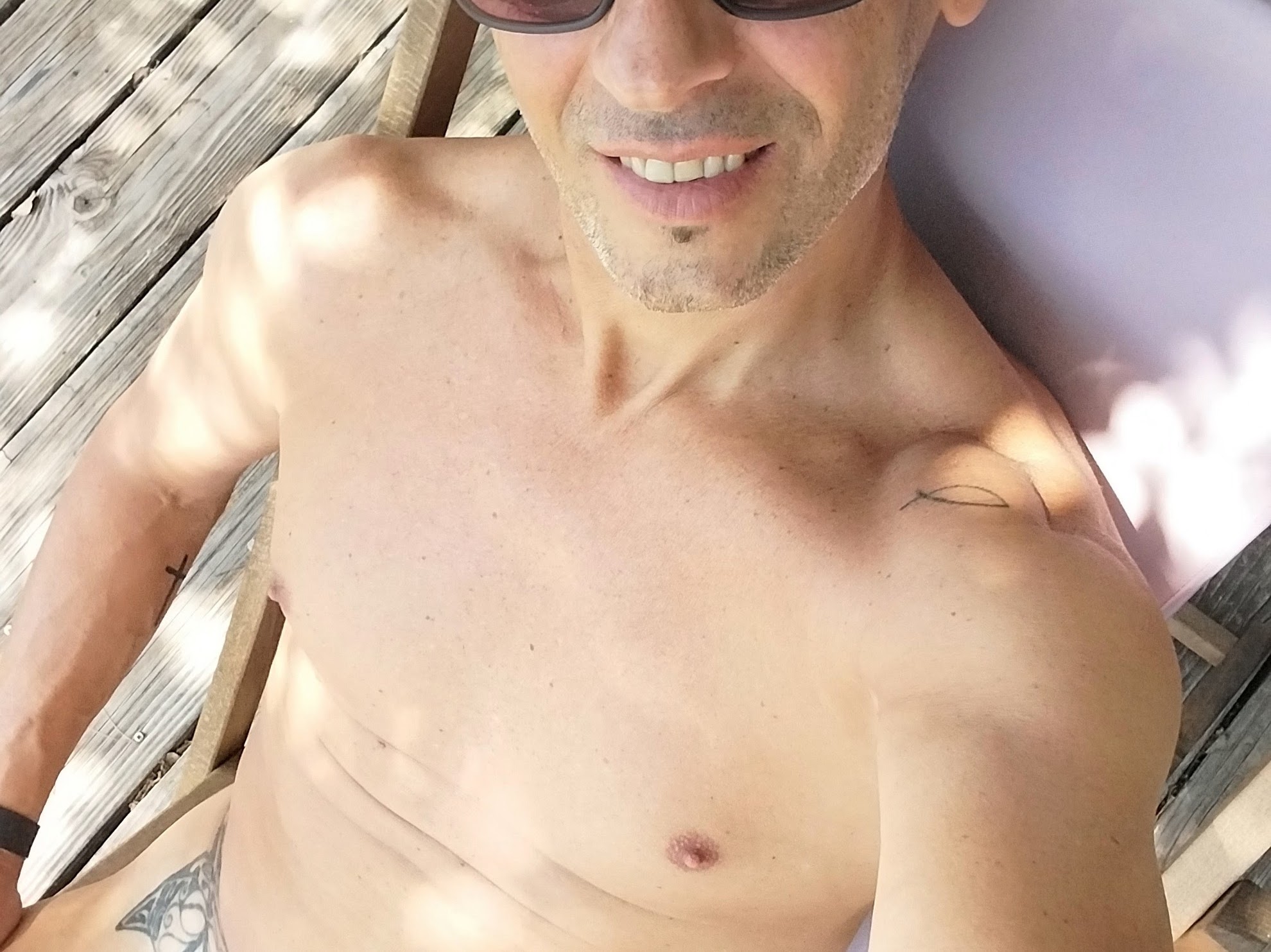Profil de Arlo, 44 ans, Rencontre gay à Vuisternens-devant-Romont (Fribourg)