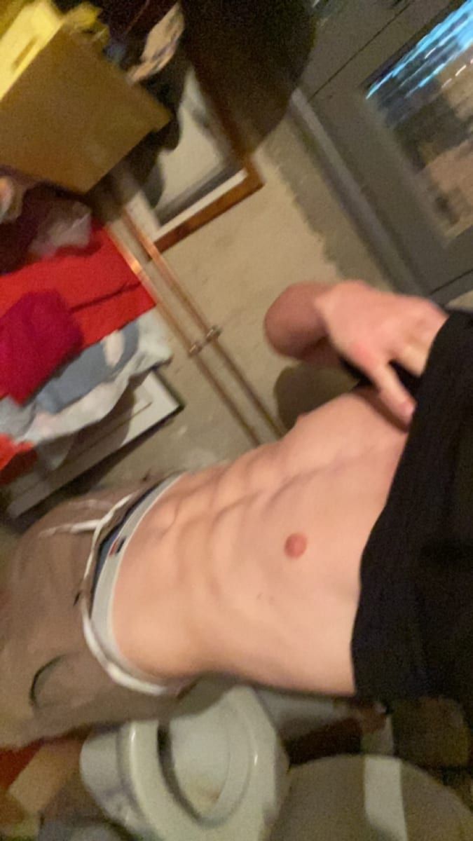 Profil de Yaser, 27 ans, Rencontre gay à Galmiz (Fribourg)