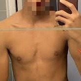Profil de Valentin, 33 ans, Rencontre gay black à Les Paccots (Fribourg)