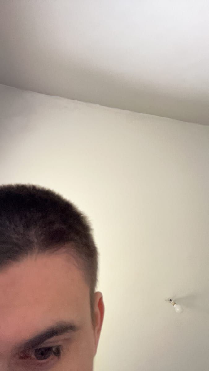 Profil de Saufiane, 26 ans, Rencontre gay à Vuisternens-devant-Romont (Fribourg)