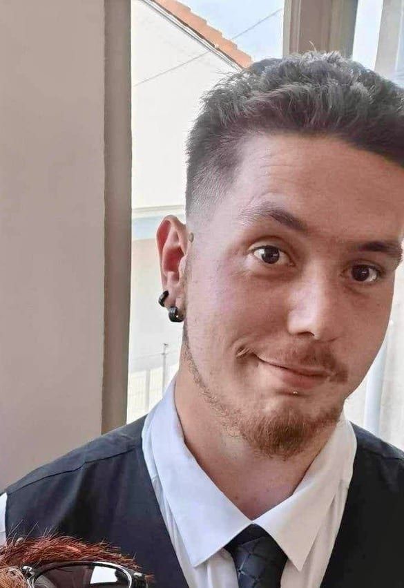 Profil de Meidhi, 41 ans, Rencontre gay à Ecuvillens (Fribourg)