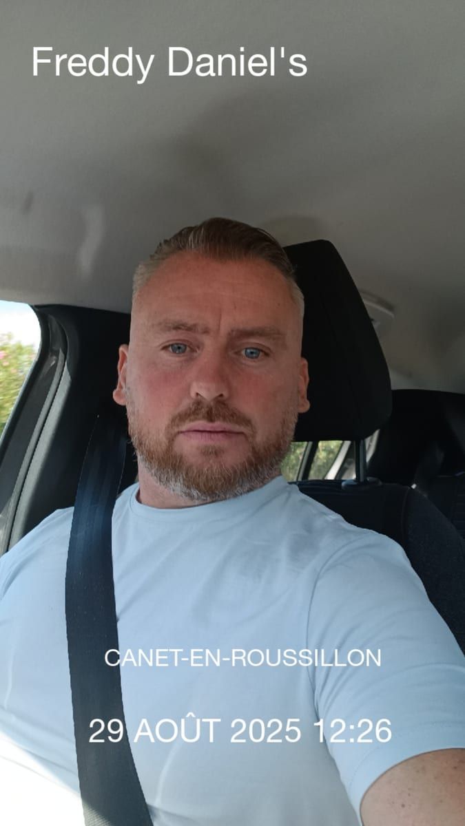 Profil de Alfredo, 32 ans, Rencontre gay à Ependes FR (Fribourg)