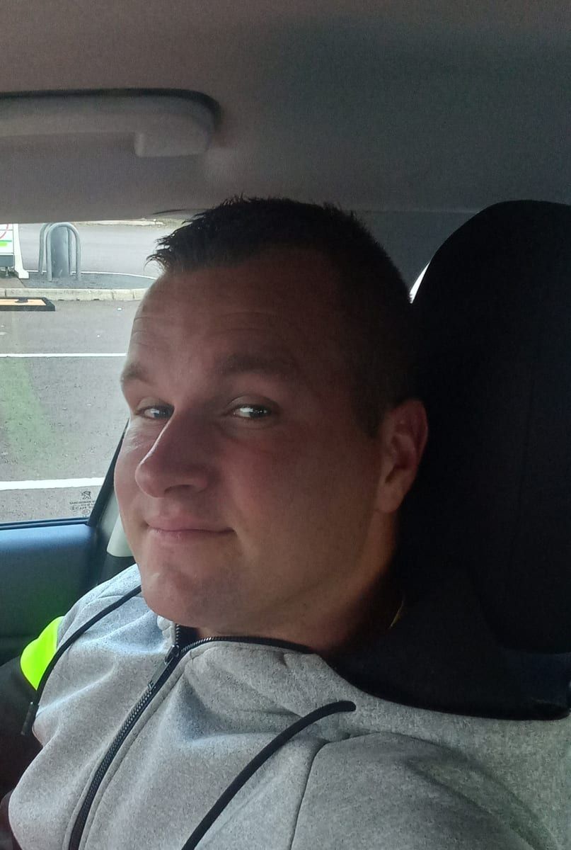 Profil de Ashvin, 22 ans, Rencontre gay à Billens (Fribourg)