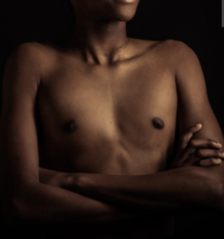 Profil de Lyan, 36 ans, Rencontre gay à Remaufens (Fribourg)