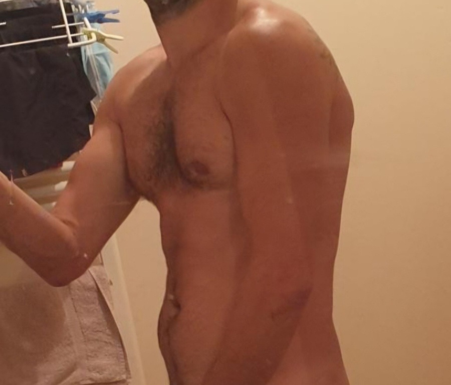 Profil de Dane, 45 ans, Rencontre gay à Bossonnens (Fribourg)