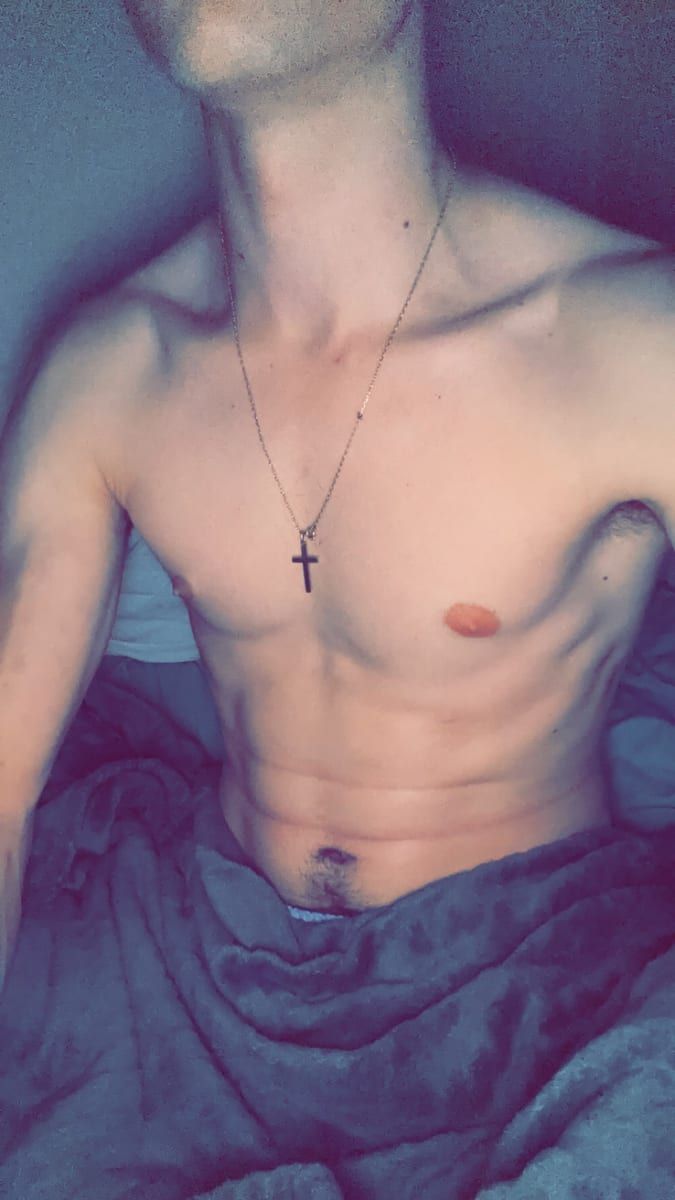 Profil de Helian, 32 ans, Rencontre gay arabe à Fräschels (Fribourg)