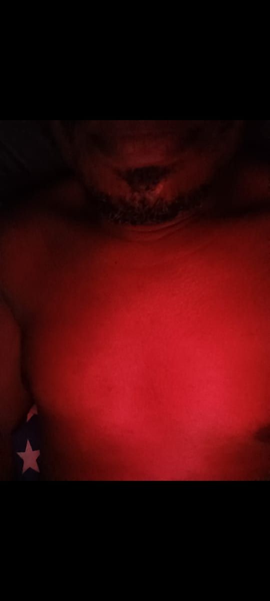 Profil de Demis, 26 ans, Rencontre gay à Le Bry (Fribourg)