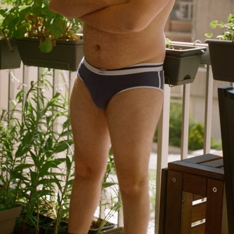 Profil de Brady, 36 ans, Rencontre gay à Flamatt (Fribourg)