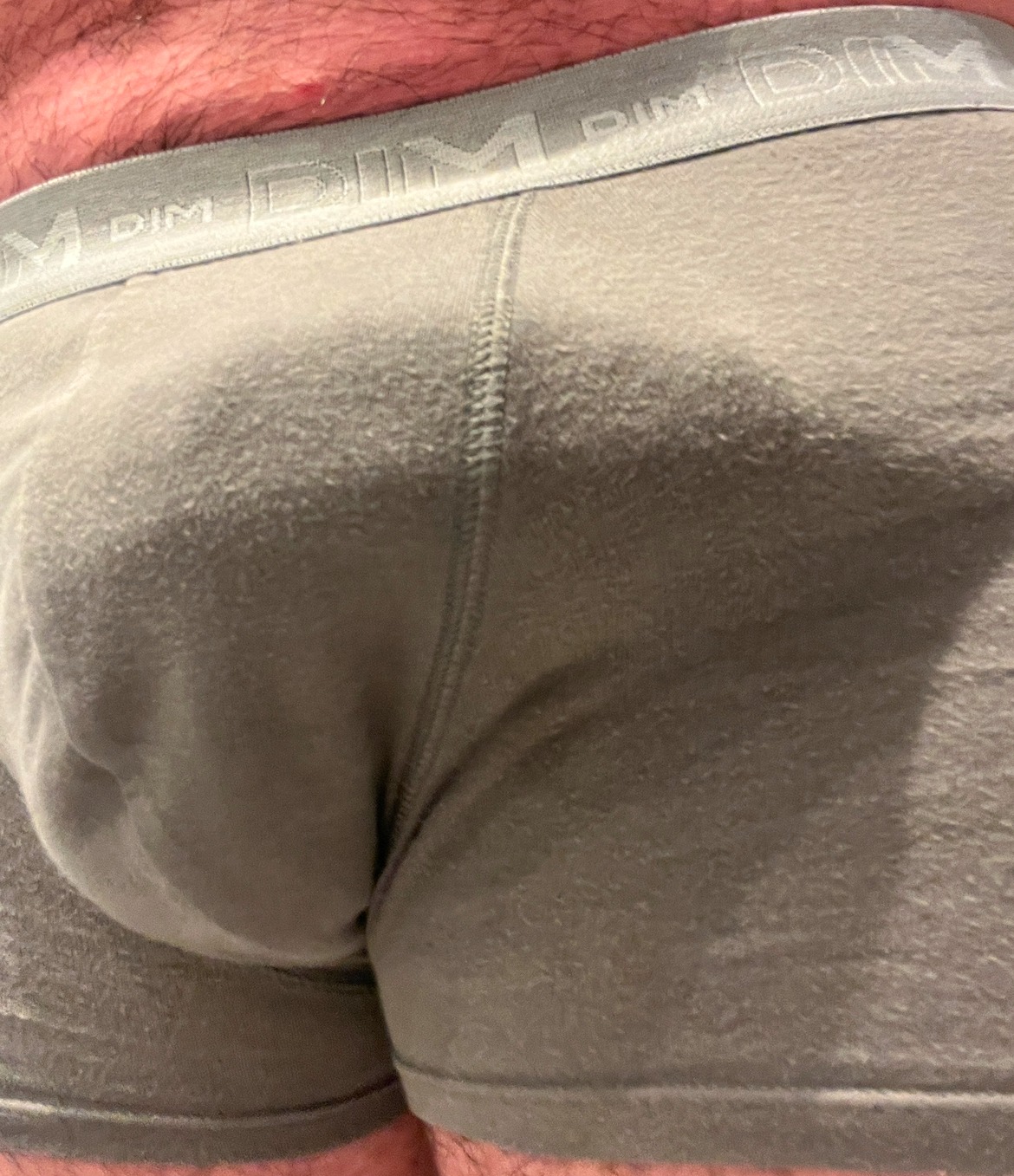 Profil de Anton, 37 ans, Rencontre gay à Courgevaux (Fribourg)