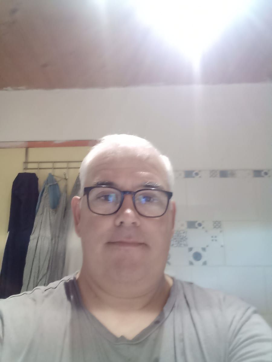 Profil de Yassa, 38 ans, Rencontre gay à Granges (Veveyse) (Fribourg)