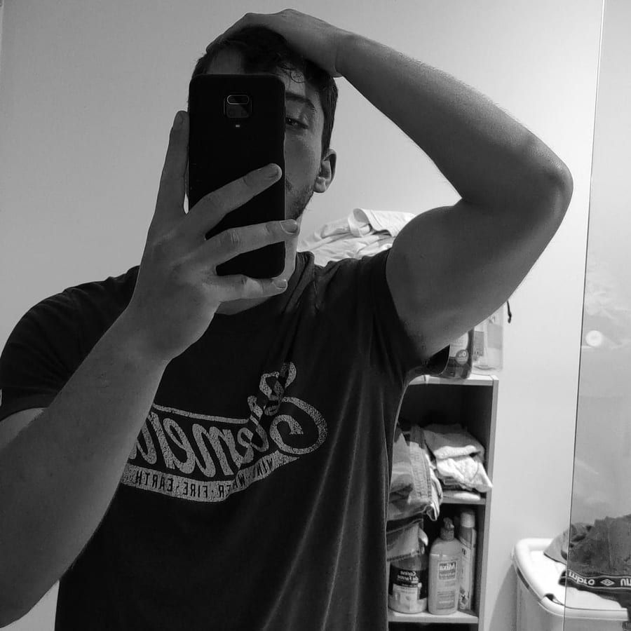 Profil de Léonce, 38 ans, Rencontre gay à Châtel-St-Denis (Fribourg)
