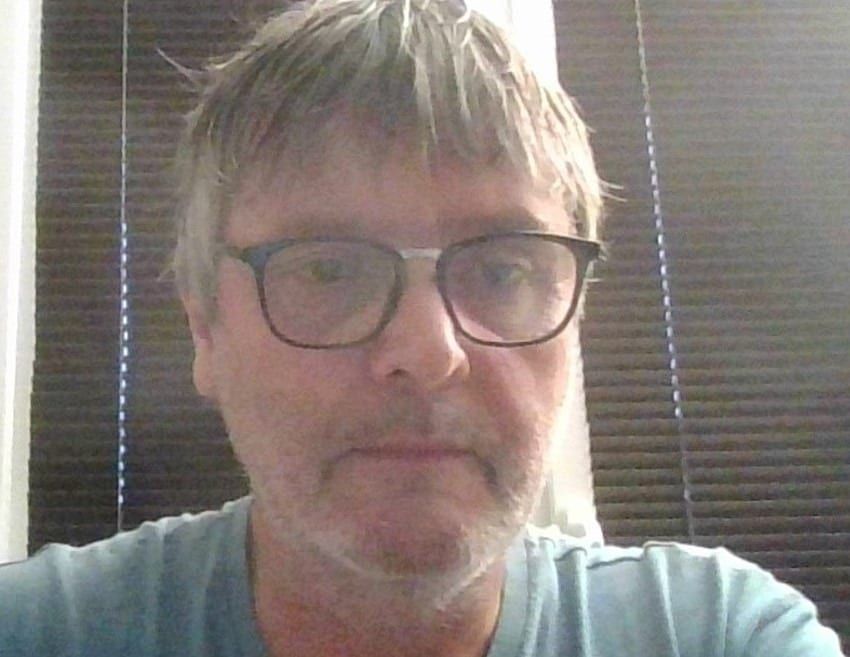 Profil de Rubens, 37 ans, Rencontre gay à Bouloz (Fribourg)