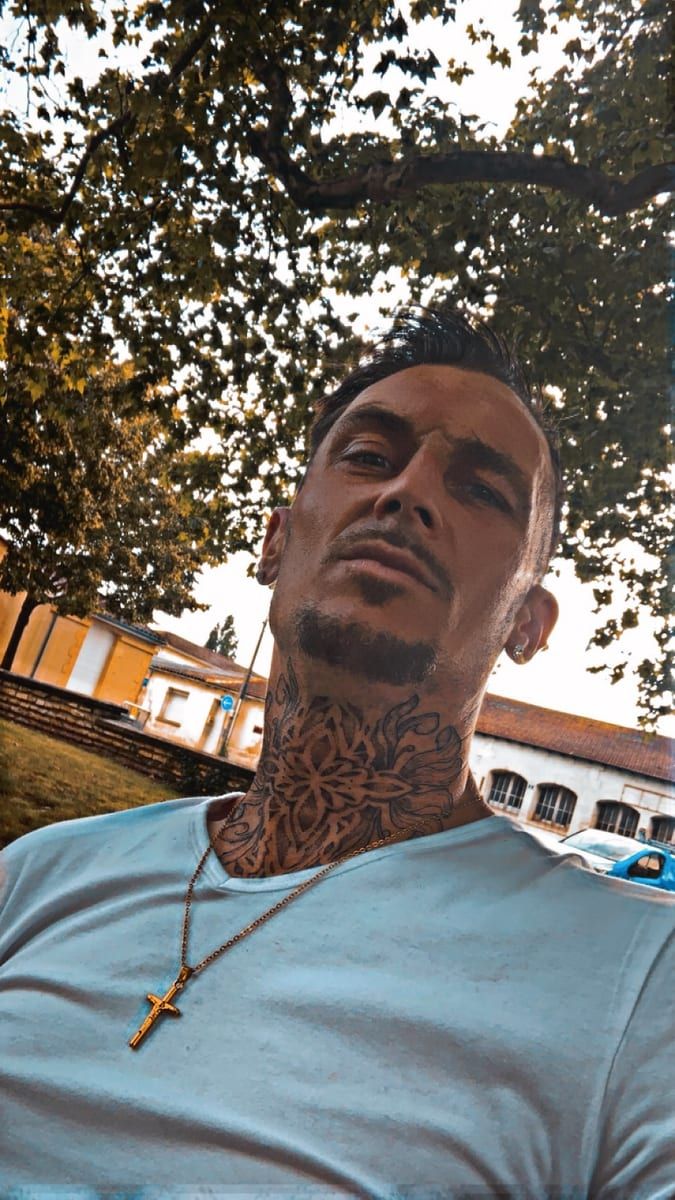 Profil de Gurhan, 30 ans, Rencontre gay à Chandon (Fribourg)