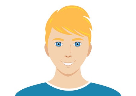 Profil de Reunan, 32 ans, Rencontre gay à Châbles FR (Fribourg)