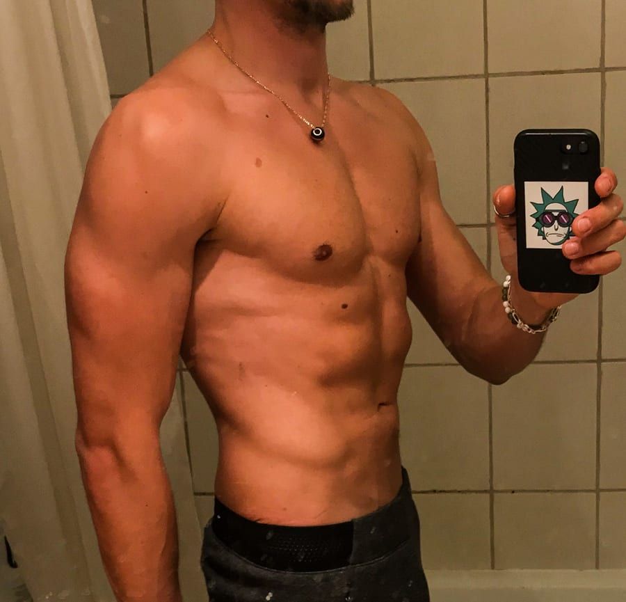 Profil de Joane, 34 ans, Rencontre gay latino à Zumholz (Fribourg)