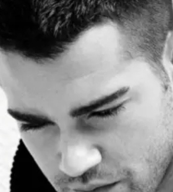 Profil de Kahys, 24 ans, Rencontre gay à Avry-sur-Matran (Fribourg)
