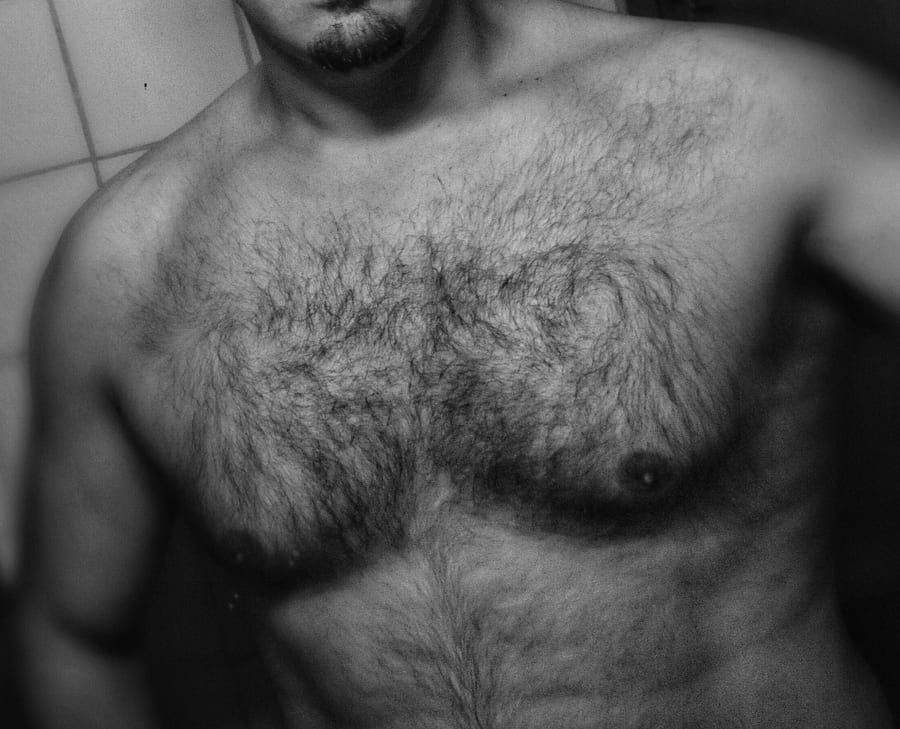 Profil de Matt, 40 ans, Rencontre gay à Vuisternens-devant-Romont (Fribourg)