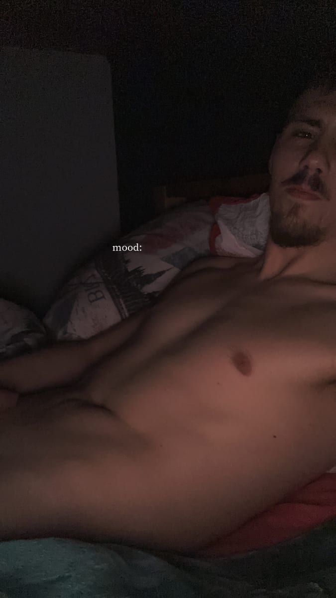 Profil de Hiro, 34 ans, Rencontre gay à Cordast (Fribourg)